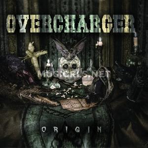 OVERCHARGER 2.jpg (19 KB)