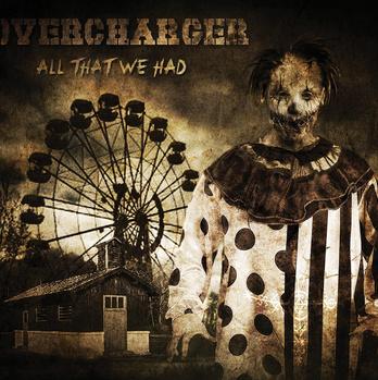 OVERCHARGER COVER 1.jpg (32 KB)