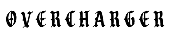 OVERCHARGER logo-noir.png (16 KB)