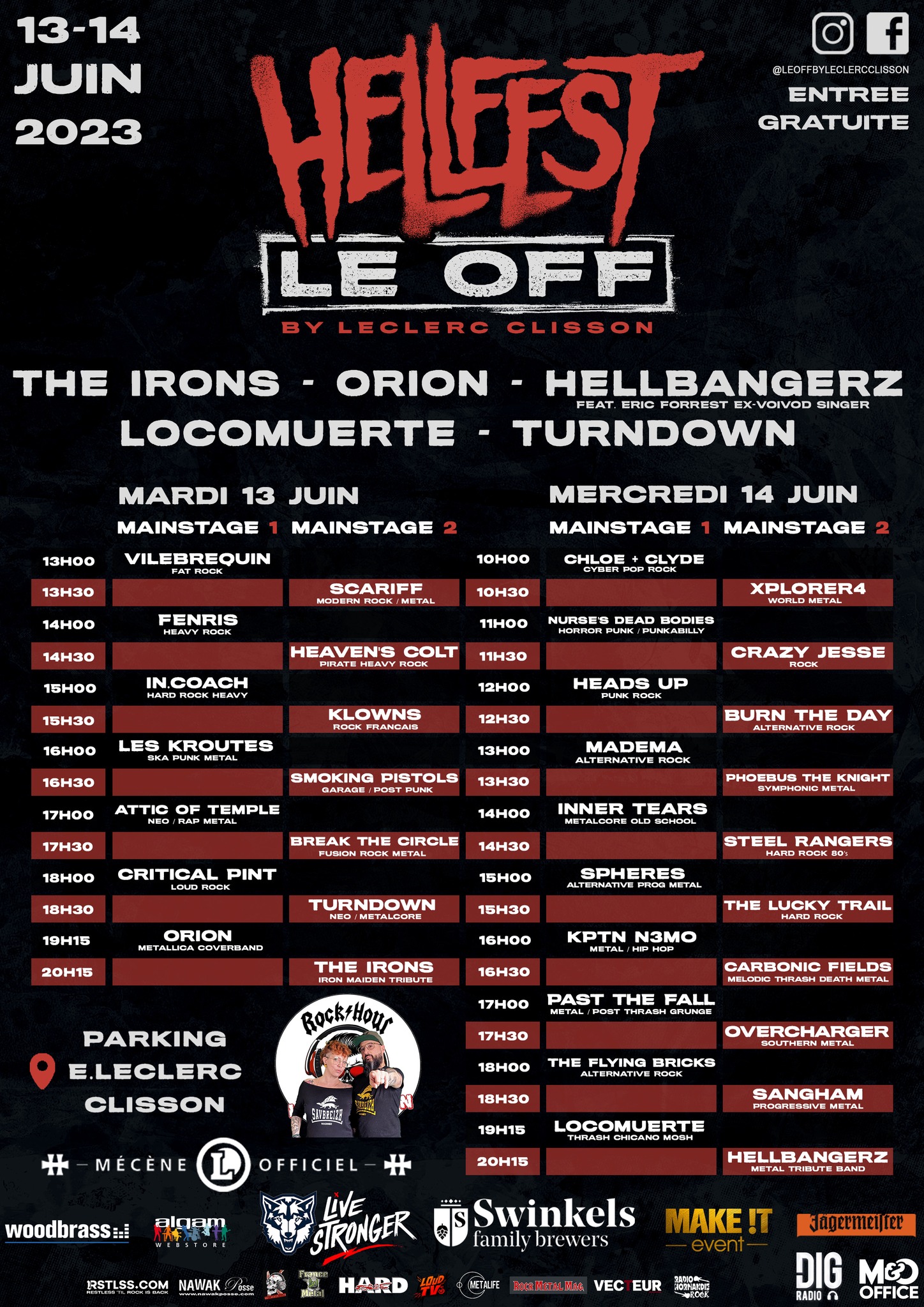 leclerc clisson.jpg (849 KB)