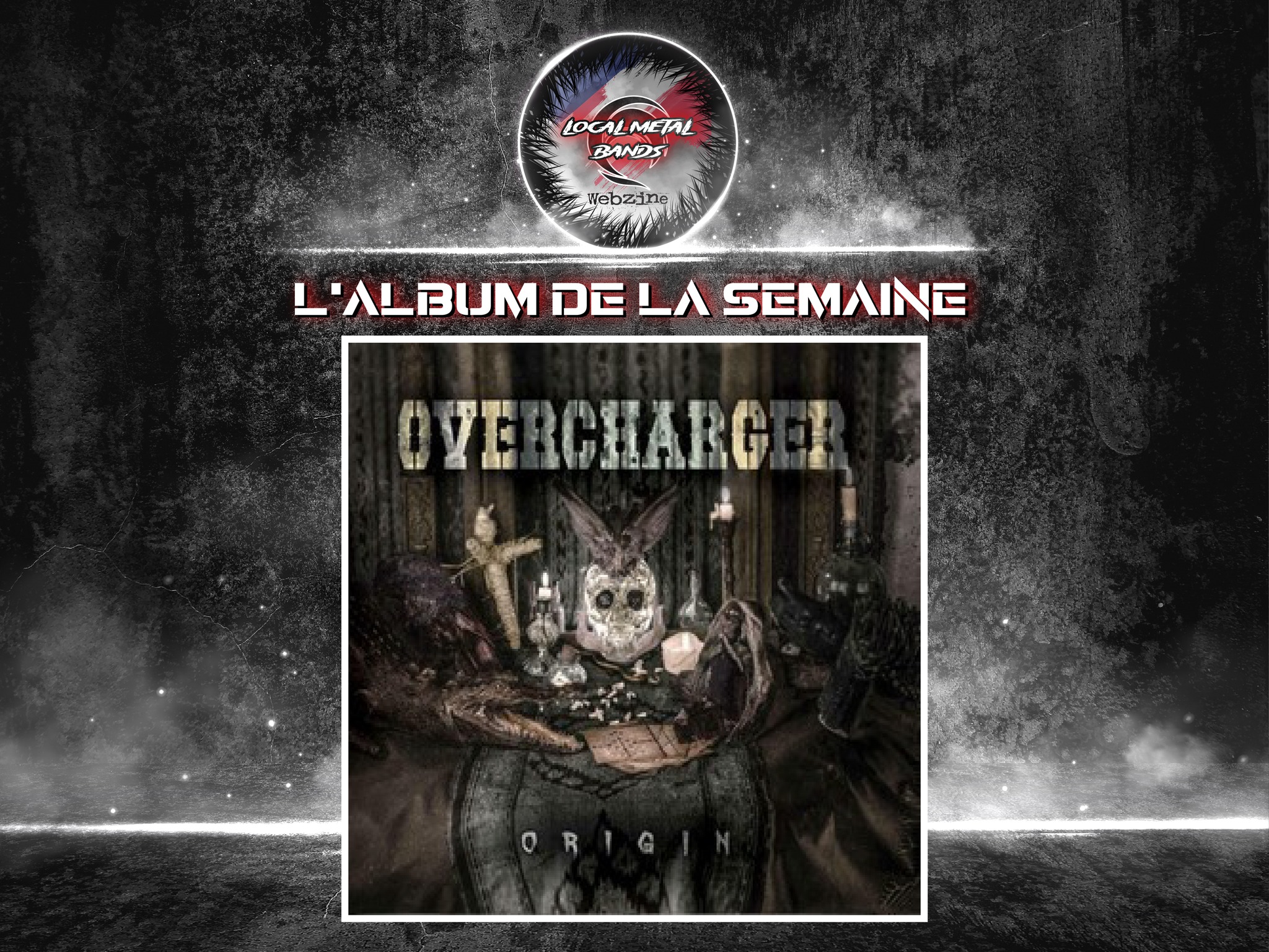 local metal bands.jpg (1.01 MB)