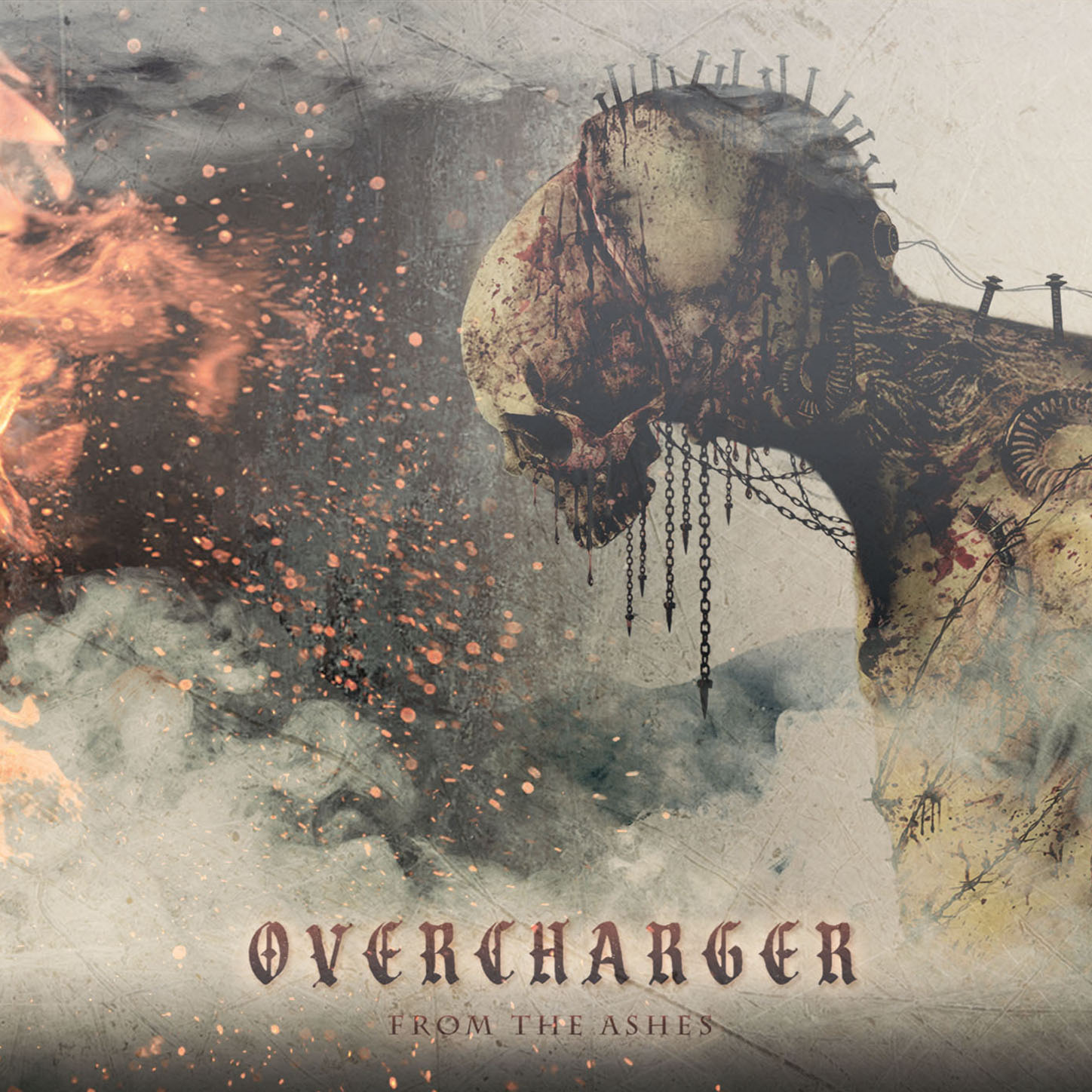 OVERCHARGER VIGNETTE SINGLE.jpg (358 KB)