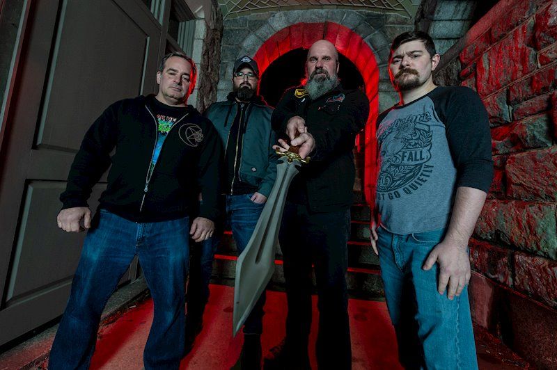 OXBLOOD FORGE groupe.jpg (86 KB)