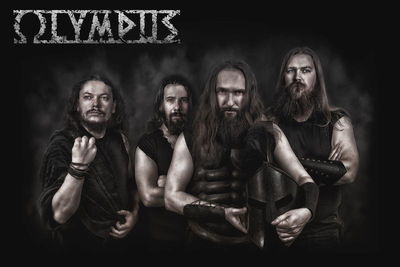Olympus Band.jpg (62 KB)