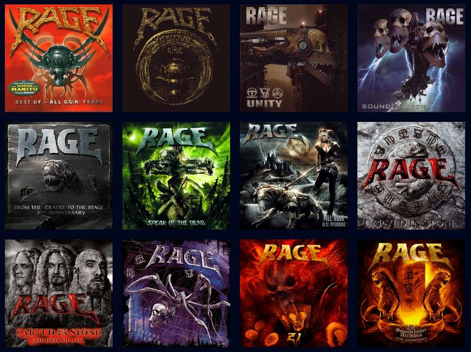 RAGE 3.png (1.25 MB)