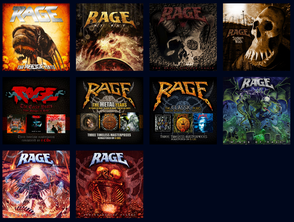 RAGE 4.png (1.13 MB)