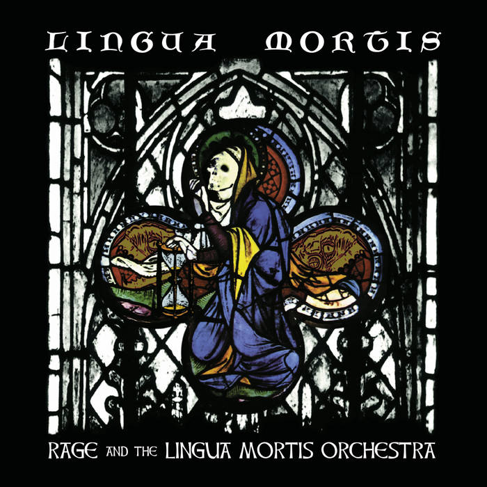 RAGE LINGUA MORTIS.jpg (99 KB)
