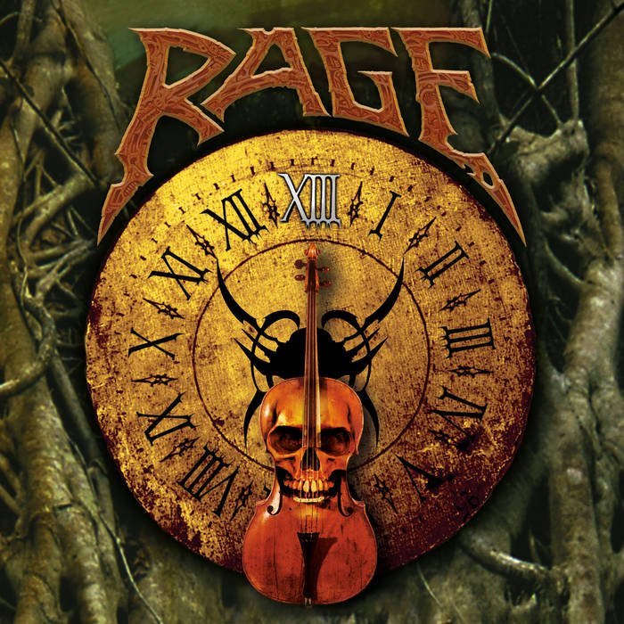 RAGE XIII.jpg (133 KB)