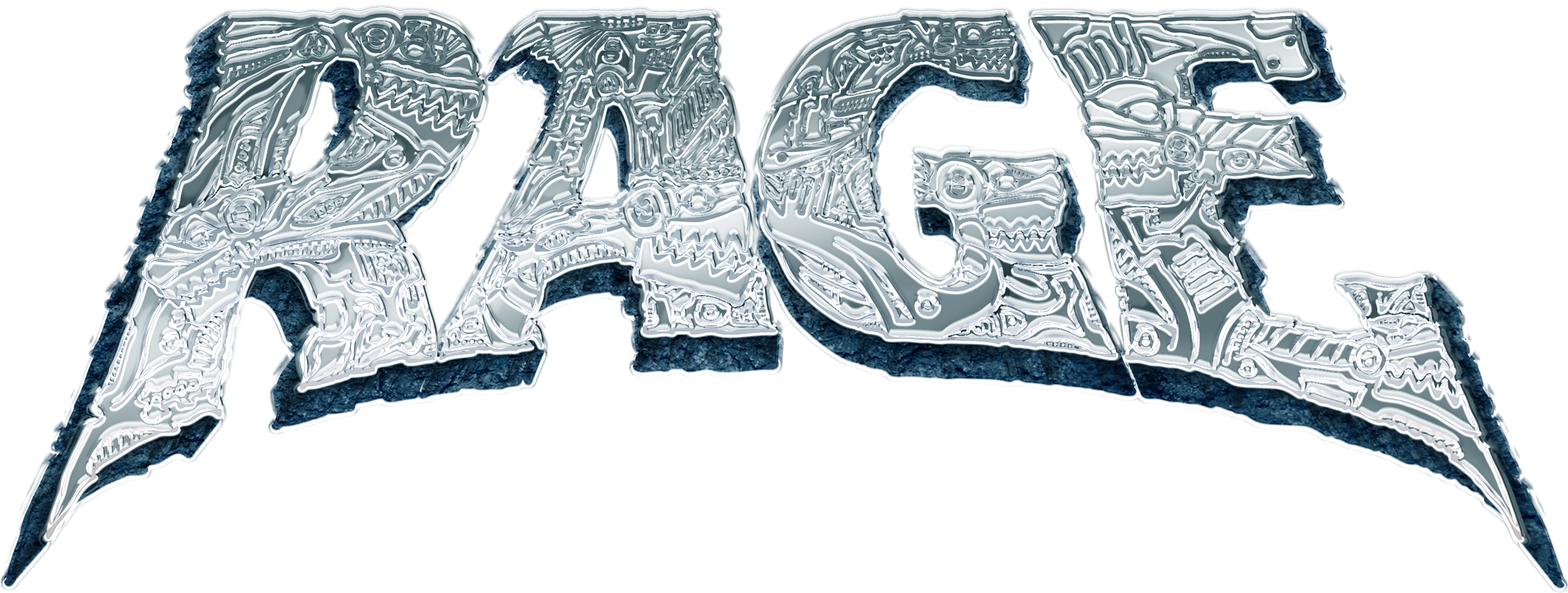 RAGE_logo_Metallic_2025.png (12.02 MB)
