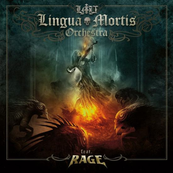 Rage LMO cover.jpg (69 KB)