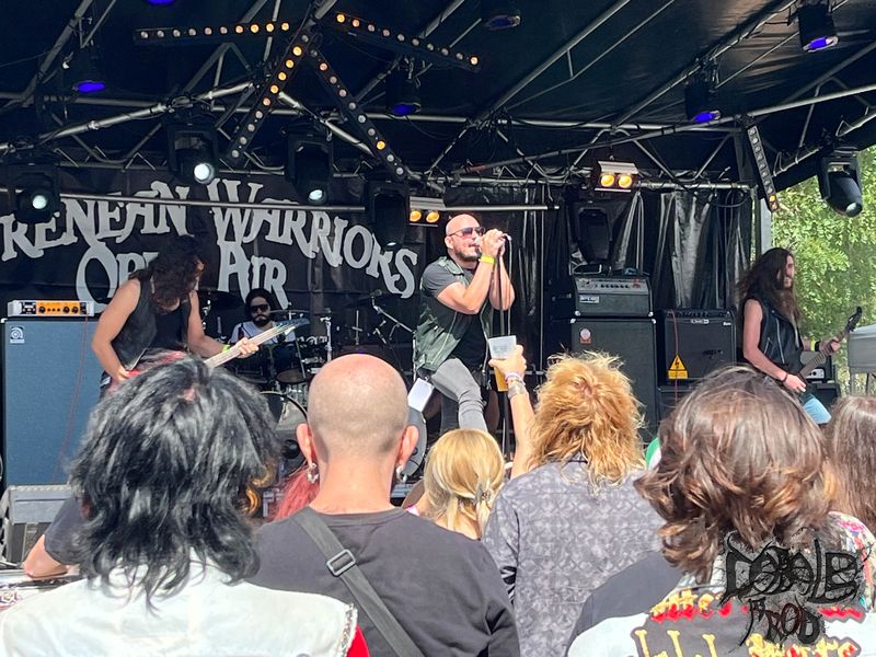 IMG_7729.jpg (173 KB)