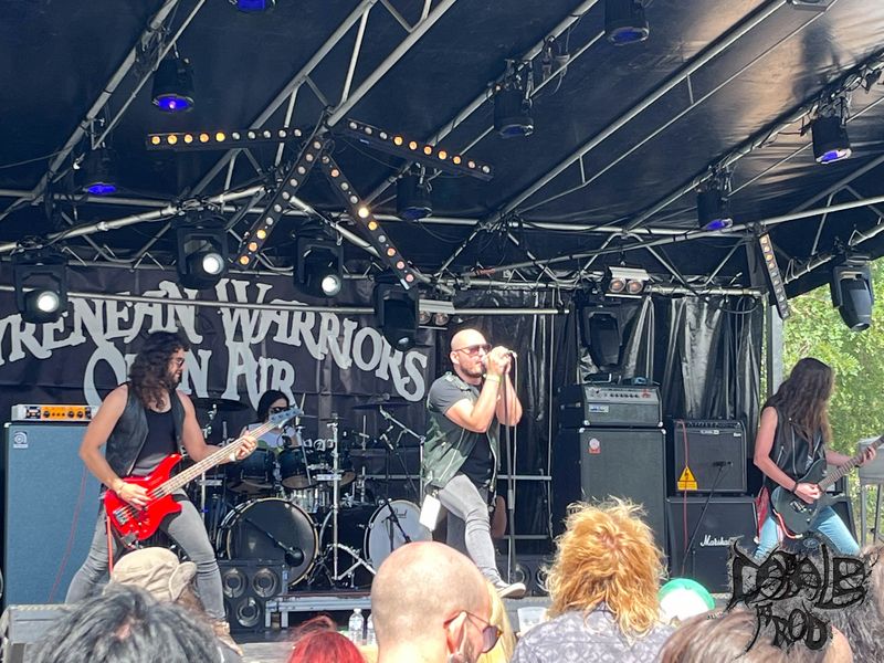 IMG_7730.jpg (179 KB)