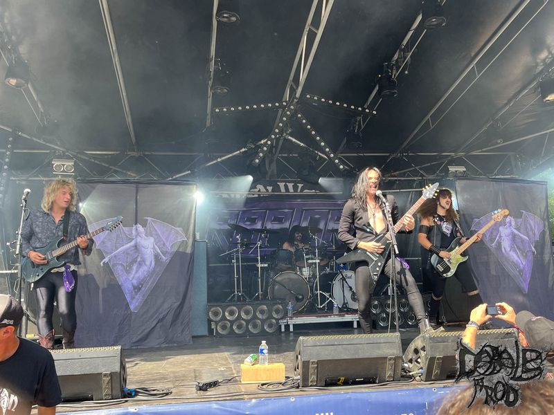 IMG_7733.jpg (135 KB)