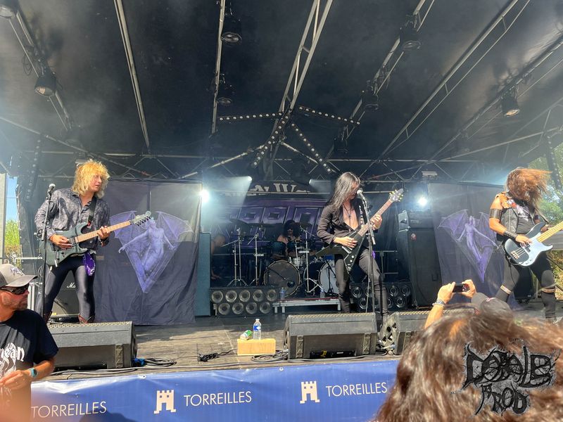 IMG_7735.jpg (141 KB)