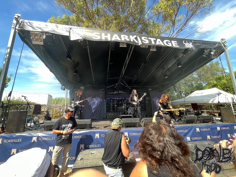 IMG_7736.jpg (181 KB)