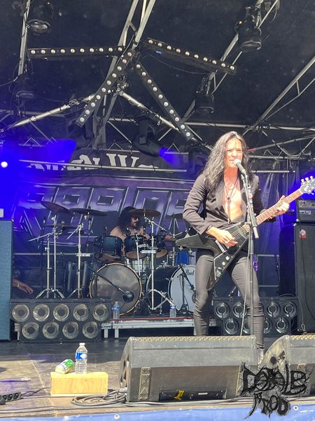 IMG_7737.jpg (116 KB)