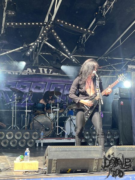 IMG_7738.jpg (115 KB)