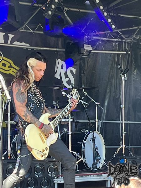 IMG_7745.jpg (114 KB)