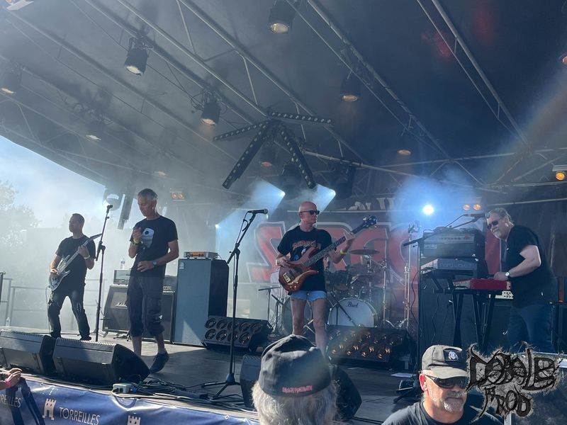 IMG_7754.jpg (116 KB)