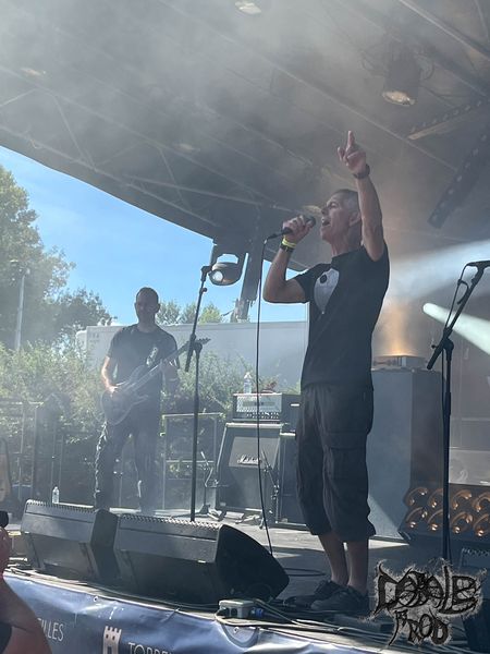 IMG_7756.jpg (79 KB)