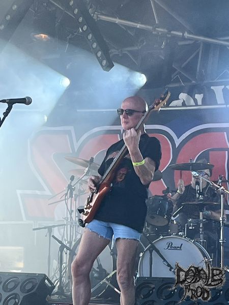 IMG_7758.jpg (83 KB)