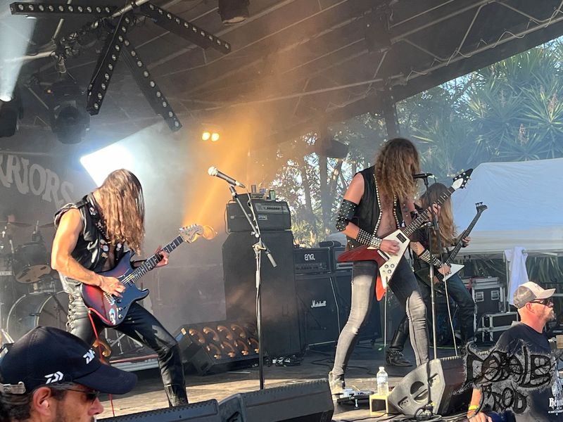 IMG_7769.jpg (145 KB)