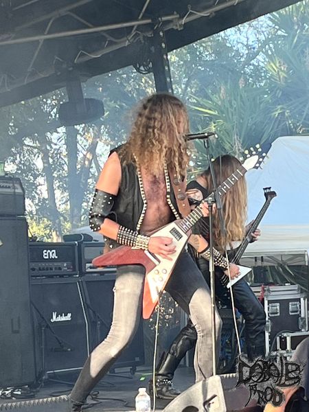 IMG_7770.jpg (113 KB)