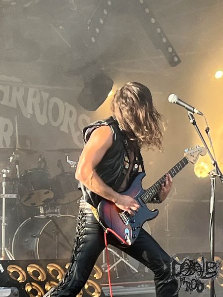 IMG_7774.jpg (89 KB)