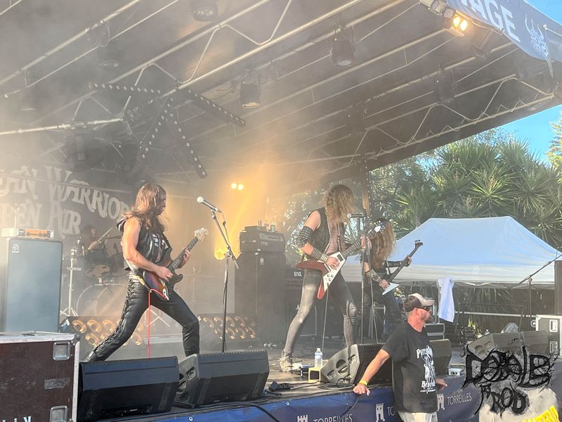 IMG_7775.jpg (130 KB)