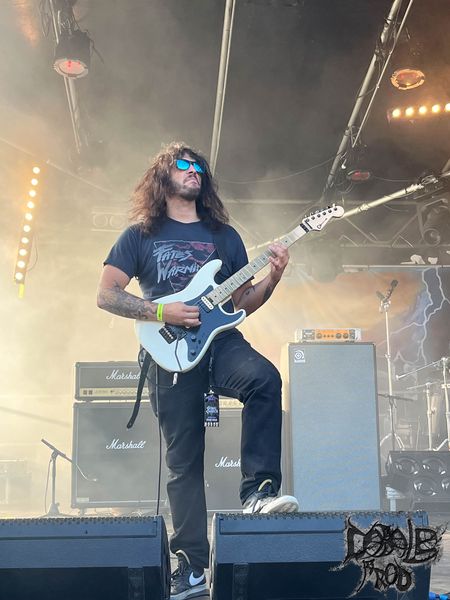 IMG_7776.jpg (80 KB)