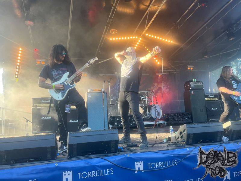 IMG_7789.jpg (120 KB)