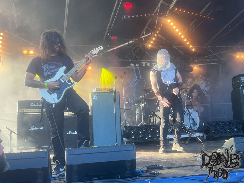 IMG_7790.jpg (114 KB)