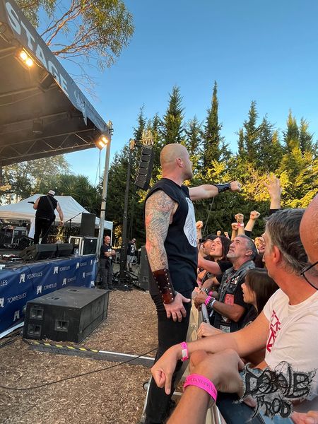 IMG_7795.jpg (123 KB)