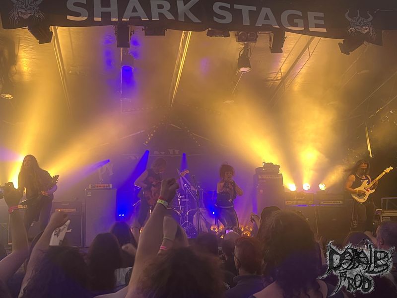 IMG_7802.jpg (89 KB)