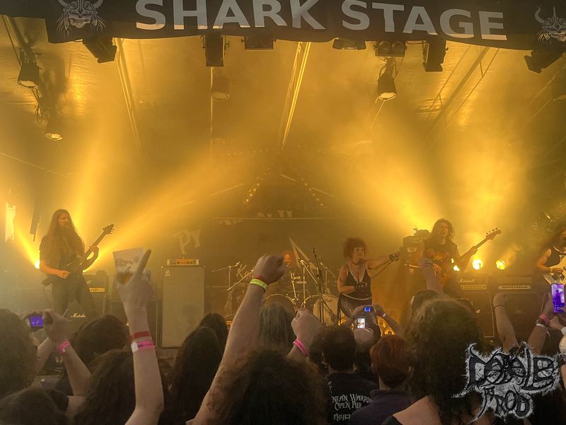 IMG_7804.jpg (97 KB)