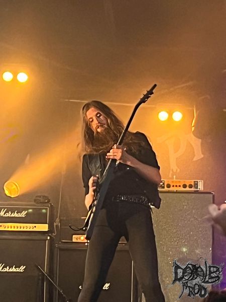 IMG_7807.jpg (68 KB)