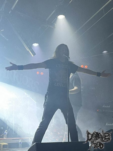 IMG_7811.jpg (59 KB)