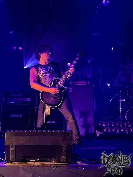 IMG_7820.jpg (66 KB)