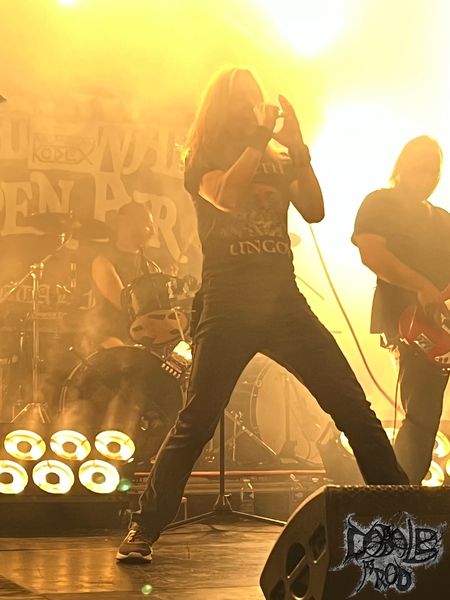 IMG_7825.jpg (76 KB)