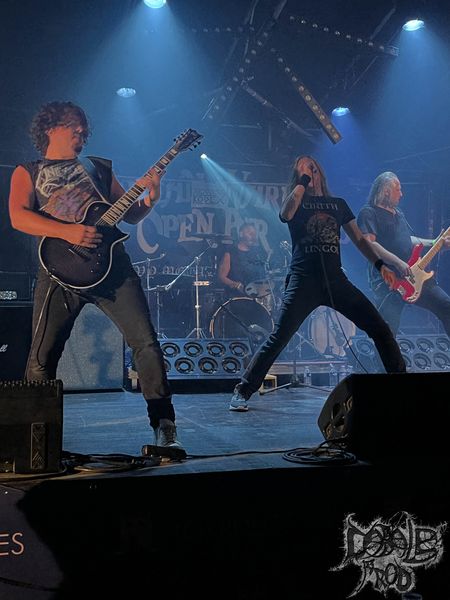 IMG_7827.jpg (76 KB)