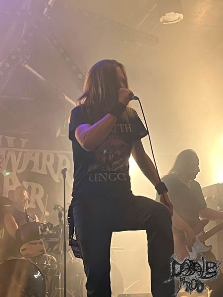 IMG_7831.jpg (62 KB)