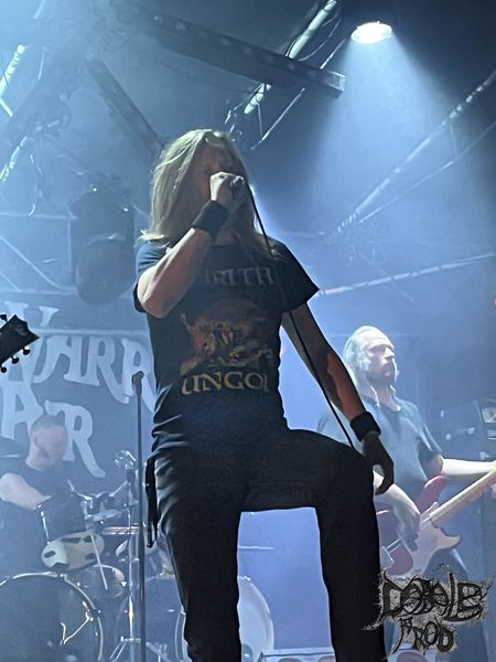 IMG_7832.jpg (79 KB)