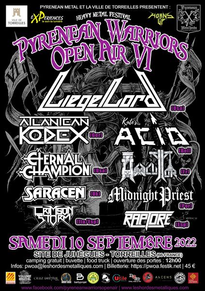 affiche 1.jpg (111 KB)