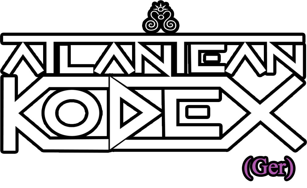 atlantean_kodex.png (101 KB)