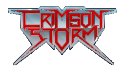 crimson storm.png (37 KB)
