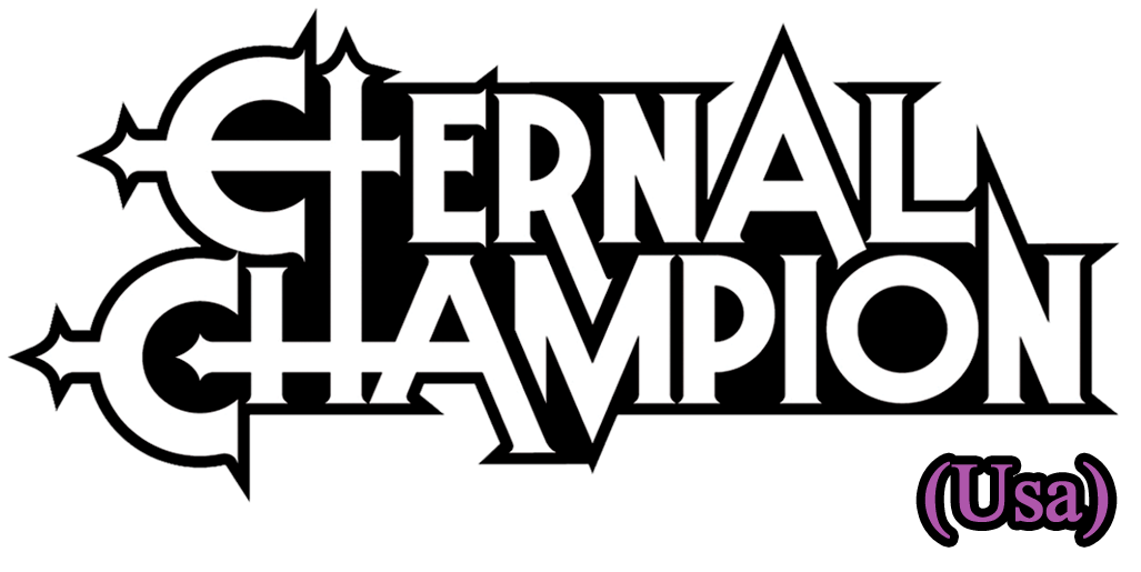 eternal_champion.png (153 KB)