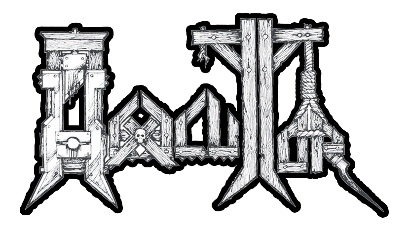 hexecutor.png (392 KB)