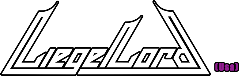 liege_lord.png (38 KB)