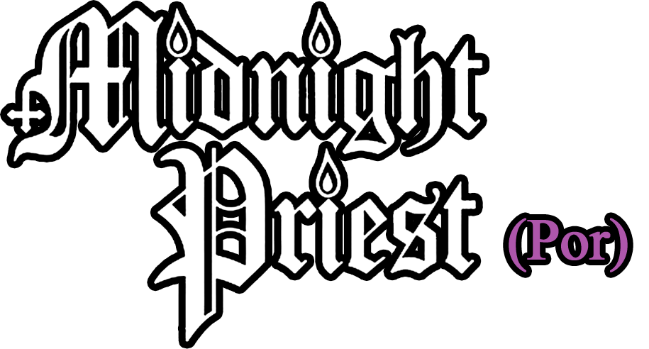midnight_priest.png (95 KB)