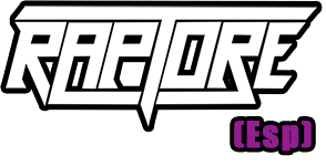 raptore.png (15 KB)